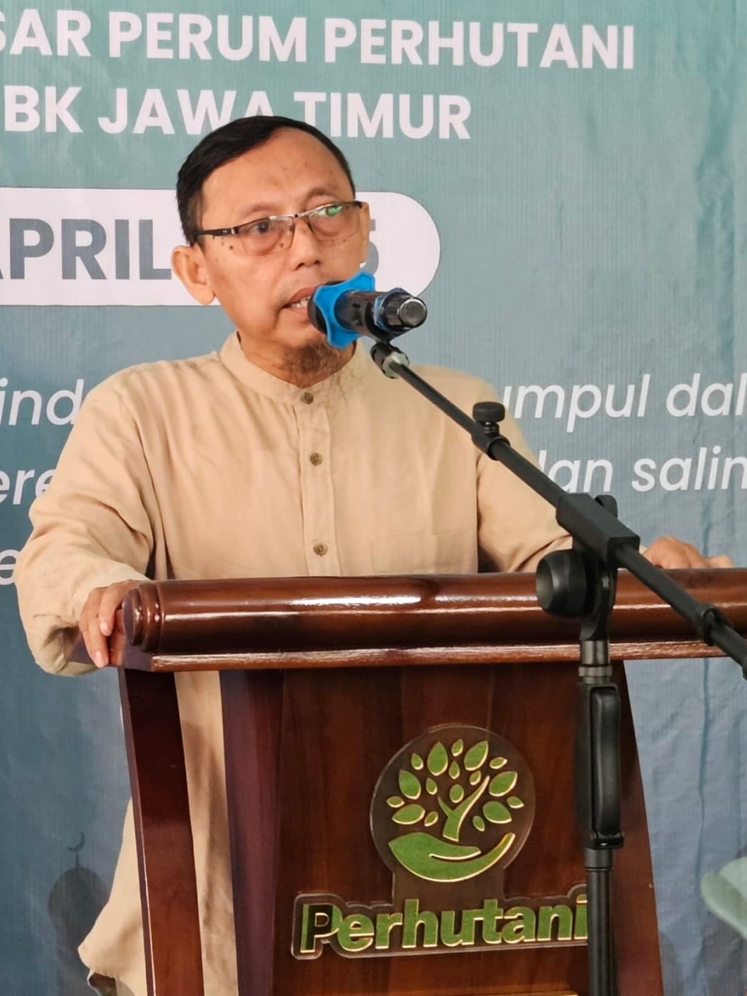 SOFWAN DIDIK PURWITO