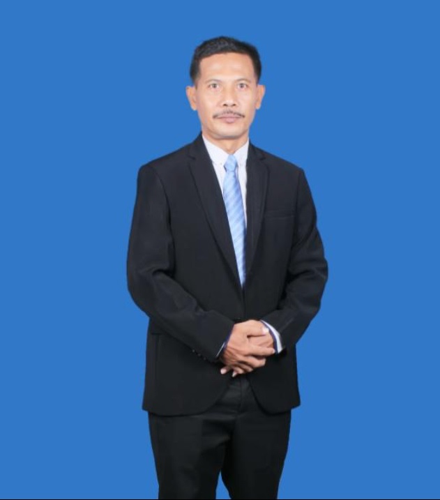 Membentuk Generasi Emas dengan Karakter Luhur