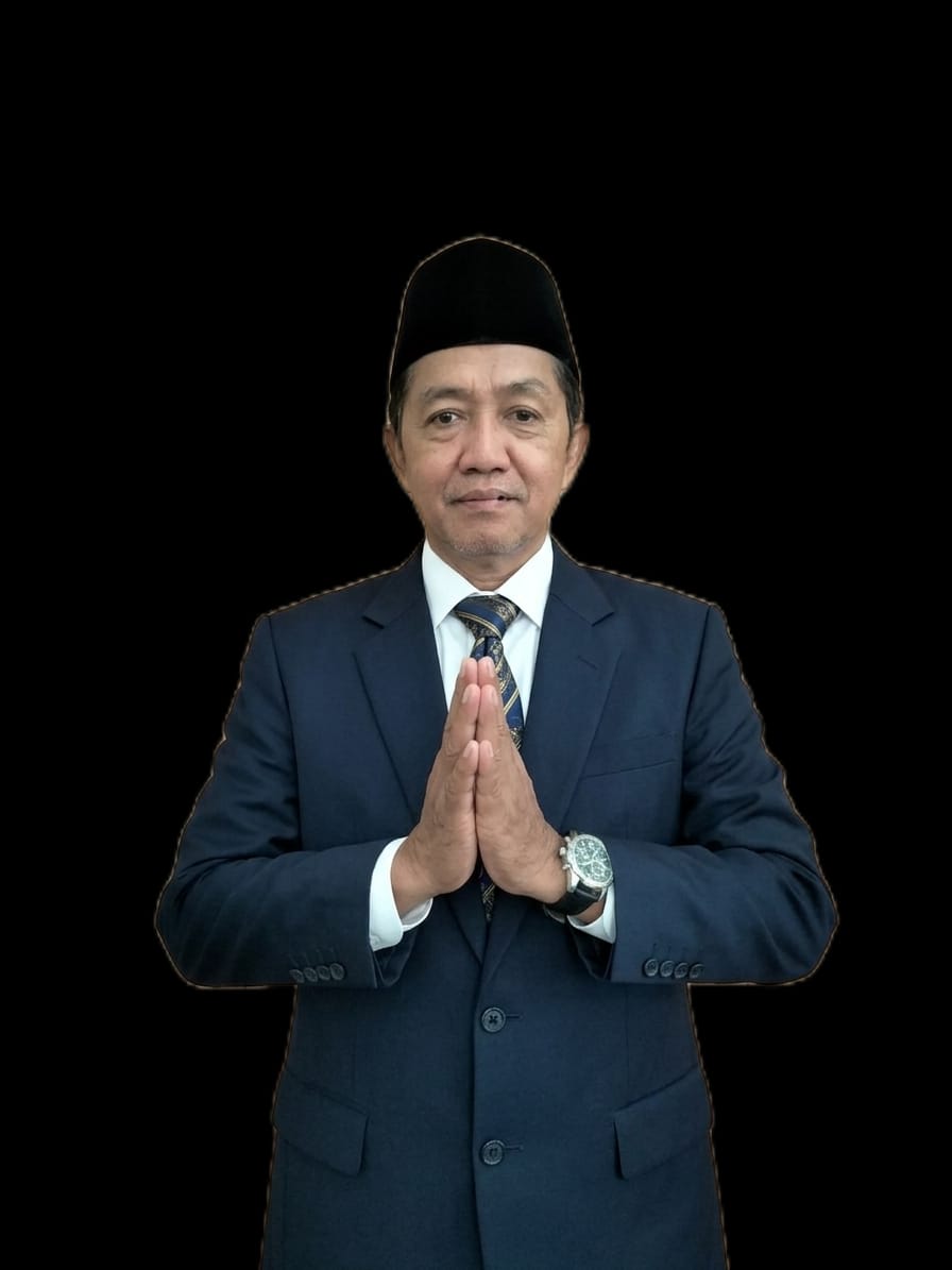 Kepala Sekolah